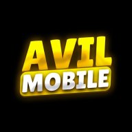 AVIL BOT