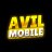AVIL BOT